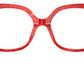 Antinea 3116 004 red