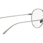 AR 5095 3010 Gunmetal