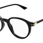 MB0340O 001 Shiny Black