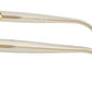 SK2037 3003