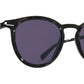SIWA A50 Black Havana