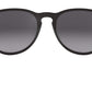 Erika Classic RB4171 matte black