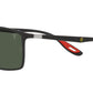RB4179M F60271 matte black