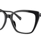 Avila MK4110U 3005 Black