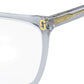 MJ 1144/G MVU