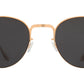 TATE 291 Champagne Gold