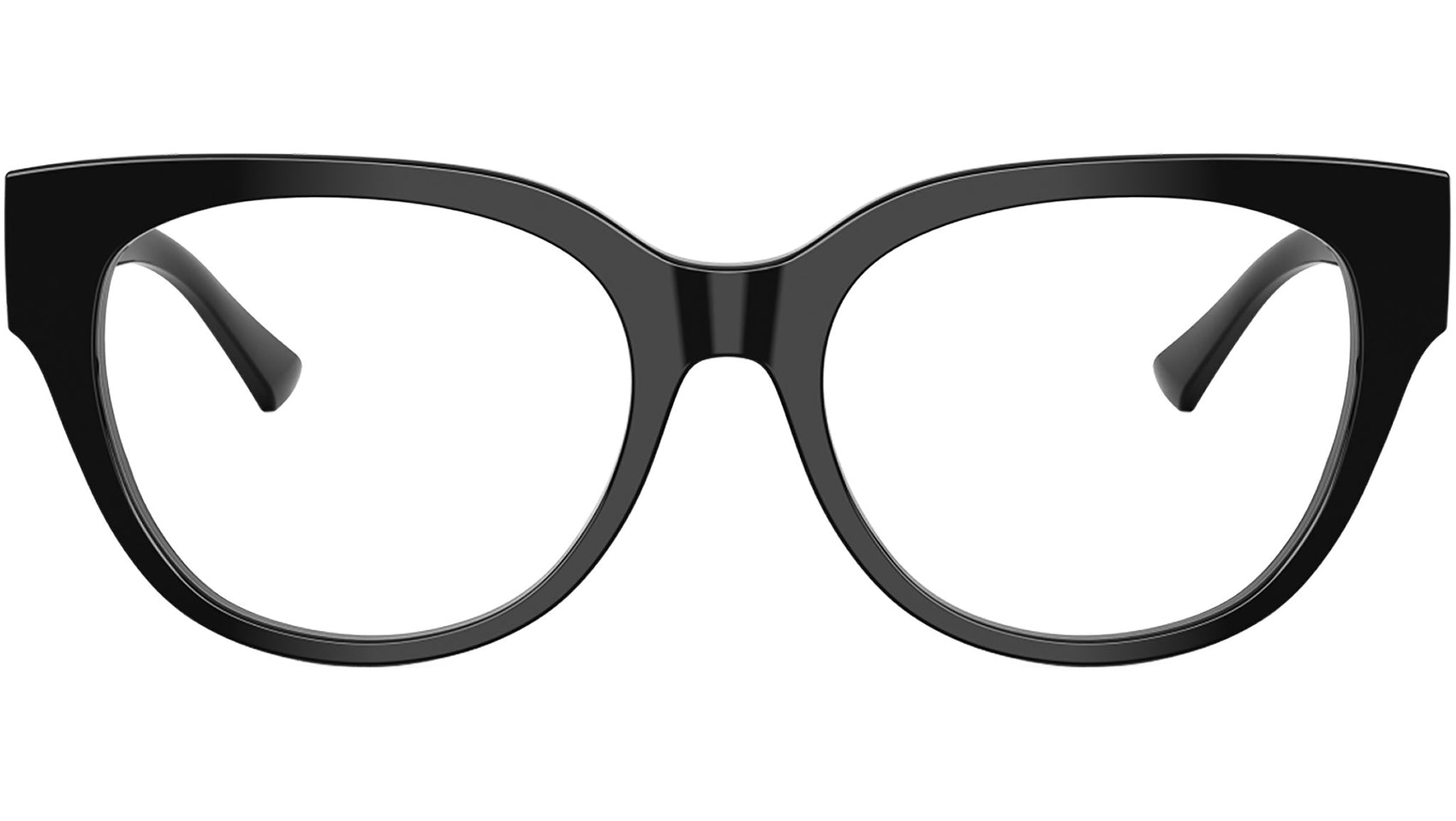 JC3035 5000