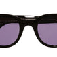 1392 Sun 01 Black