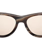 Burton-02 FT1305 64E