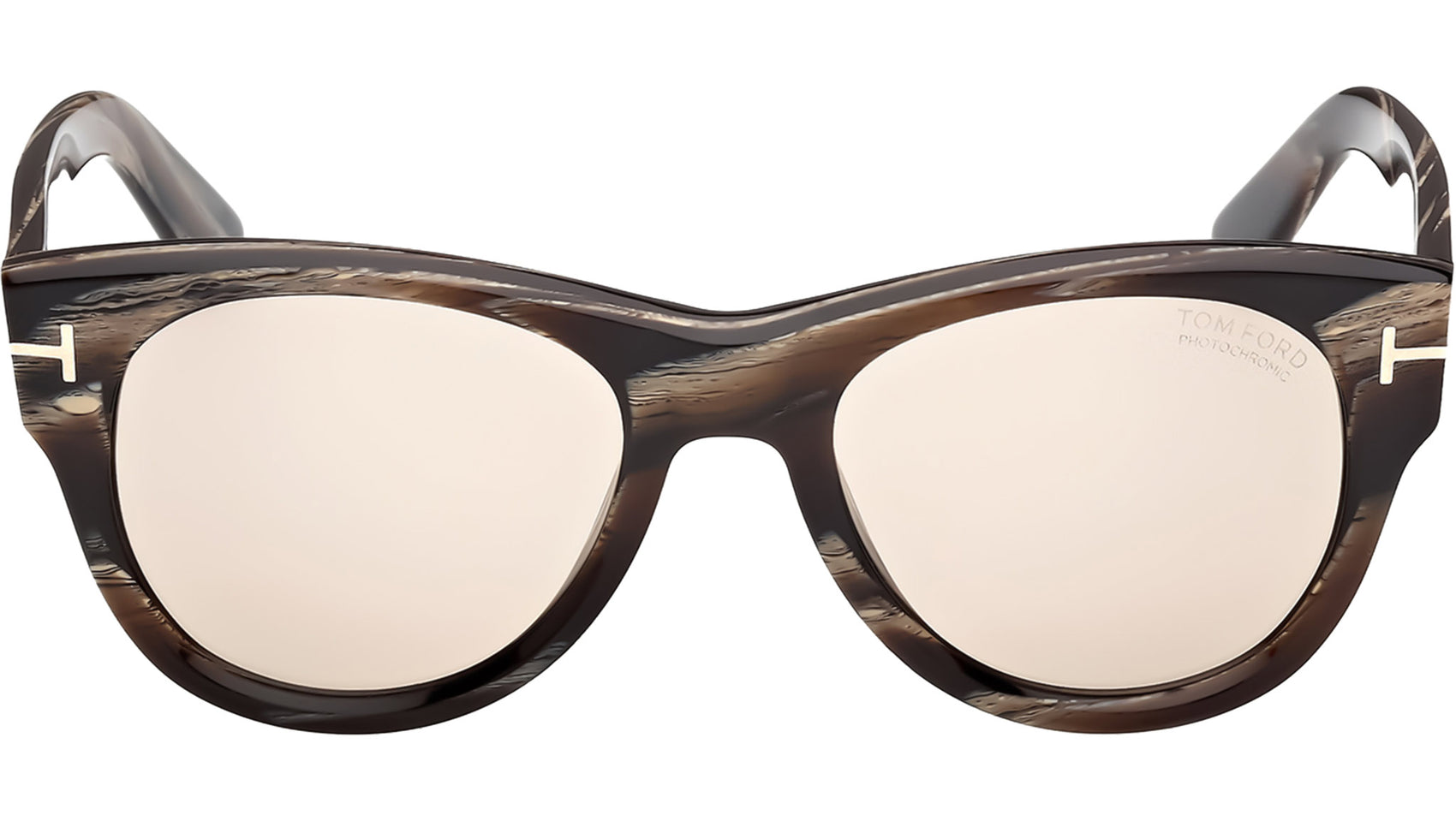 Burton-02 FT1305 64E