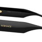 VE4508U GB1/87
