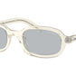 SPR D06 12X-40W