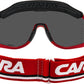 CA TRANSFORMA C9A IR
