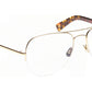 Noodge Gold