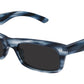 BB0422S 004