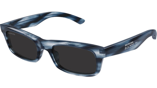 BB0422S 004