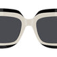 MARC 850/S CCP IR