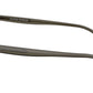 Arllett OV5620U 1820