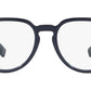 Archie BE2368 3956 Blue