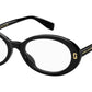 MJ 1132/G 807