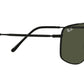 RB3666 002/31 black