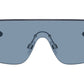 R-5 OV1344S 506380 Blue Ash
