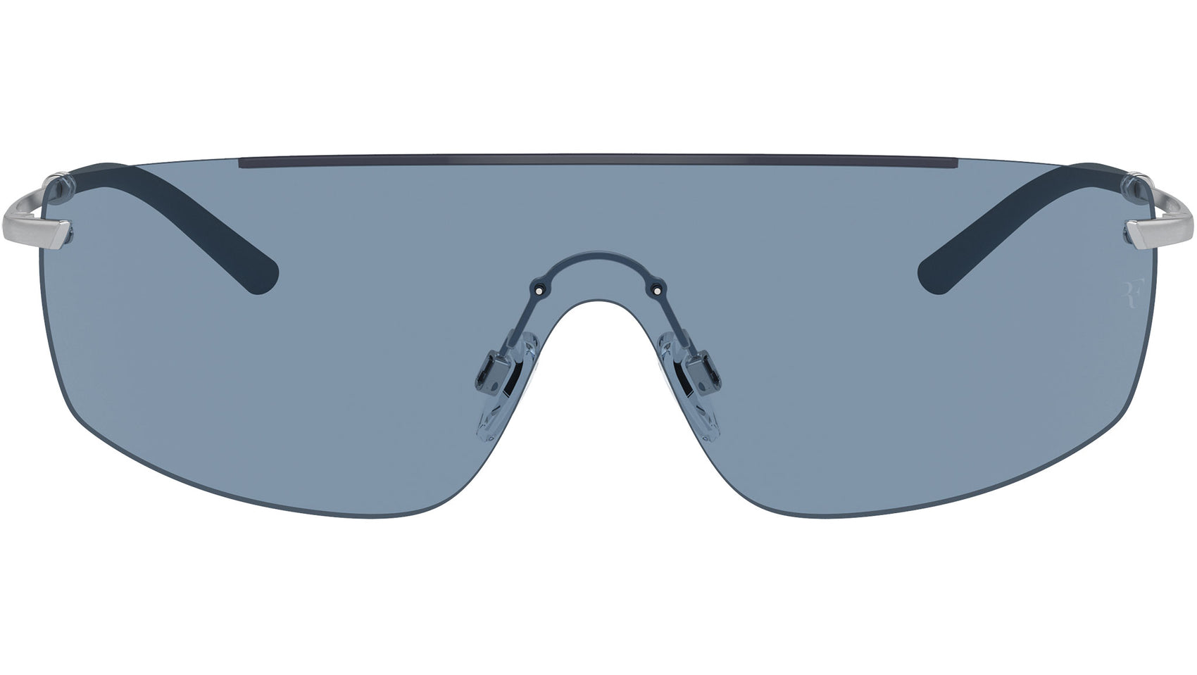 R-5 OV1344S 506380 Blue Ash