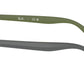 RY1632 3964 Grey
