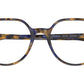 Thalia Optics RB5395 8174
