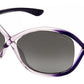 Whitney FT0009 Q51