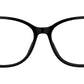 TH 1968 807