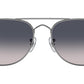 Bain Bridge RB3735 004/78 Gunmetal