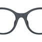 EK4005U 50881W