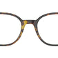 Elliot Optics RB5397 8249