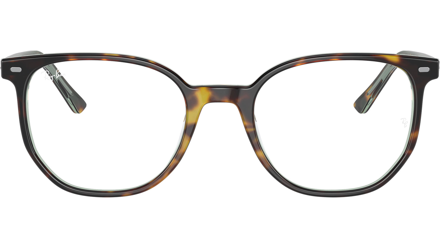 Elliot Optics RB5397 8249