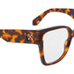 Style 88 Dark Havana