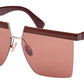 Flat MM0071 69S