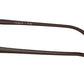 VO5561S 26058G