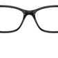 VO5603 W44