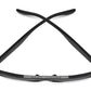 MARC 756/S 003 IR Matte Black