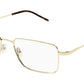 SL 844 006