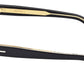 Icon FT6076-B 001