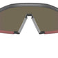 PS 03ZS 15P20A Grey