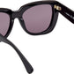 Glimpse4 MM0090 01A