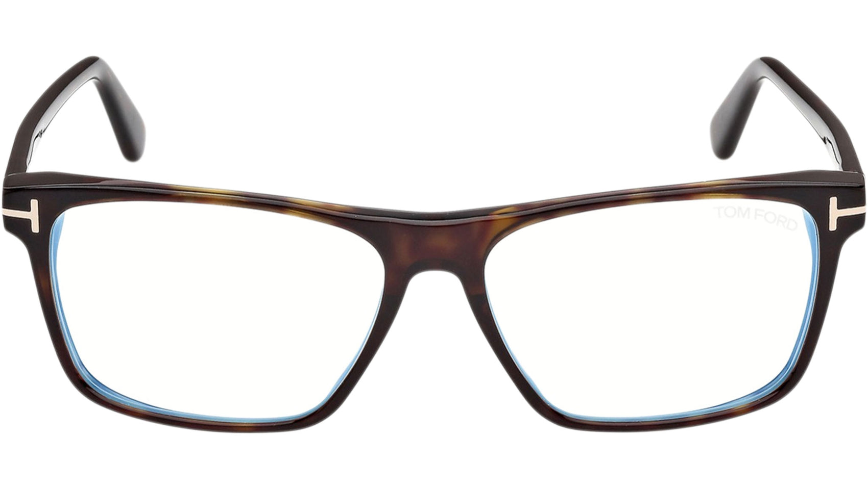 FT6170-B 052