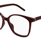 SL M162 006