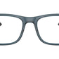 RB8908 Optics 5719