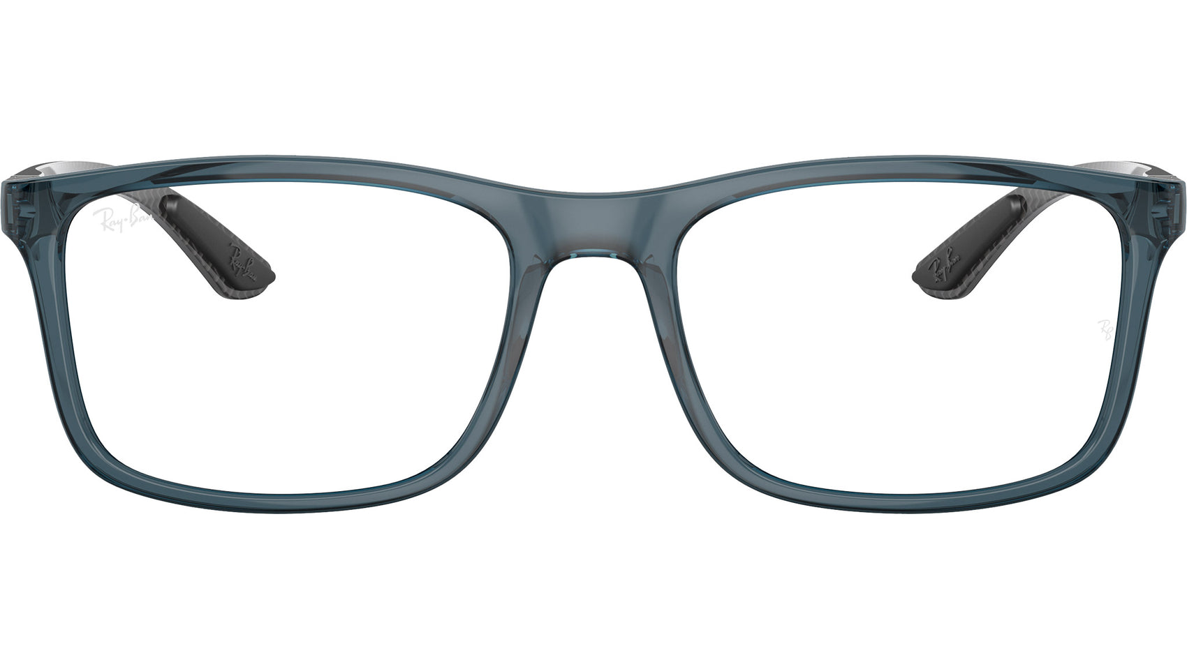 RB8908 Optics 5719