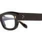 1419 Optical 01