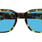 Shiddock Sun Tokyo Tortoise